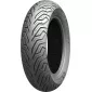 MICHELIN CITY GRIP 2 120/70-14 M/C 61S REINF TL Μπροστινό λάστιχο thumb