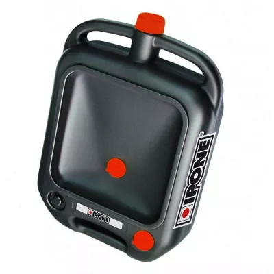 Δοχείο λαδιού IPONE DRAIN PAN