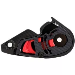 Ανταλλακτικοί μηχανισμοί κράνους MT-V-28B MAX VISION Ανταλλακτικοί μηχανισμοί κράνους MT-V-28B MAX VISION