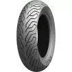 Μπροστινό/Πίσω λάστιχο σκούτερ CITY GRIP 2 120/70-12 M/C 58S REINF TL Μπροστινό/Πίσω λάστιχο σκούτερ CITY GRIP 2 120/70-12 M/C 58S REINF TL thumb