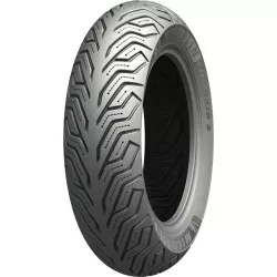 Μπροστινό/Πίσω λάστιχο σκούτερ CITY GRIP 2 120/70-12 M/C 58S REINF TL