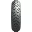 Μπροστινό/Πίσω λάστιχο σκούτερ CITY GRIP 2 120/70-12 M/C 58S REINF TL Μπροστινό/Πίσω λάστιχο σκούτερ CITY GRIP 2 120/70-12 M/C 58S REINF TL thumb
