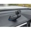 Bάση τηλεφώνου QUAD LOCK Windscreen/Dash Car Mount Bάση τηλεφώνου QUAD LOCK Windscreen/Dash Car Mount thumb