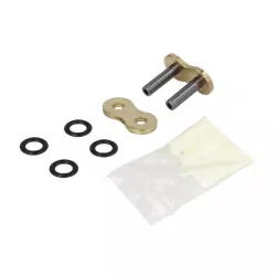 Ασφάλεια αλυσίδας JT JTC525Z3-RL Ασφάλεια αλυσίδας JT JTC525Z3-RL