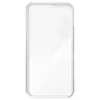 Αδιάβροχο κάλυμμα QUAD LOCK Samsung Galaxy A54
