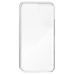 Αδιάβροχο κάλυμμα QUAD LOCK Samsung Galaxy A54 Αδιάβροχο κάλυμμα QUAD LOCK Samsung Galaxy A54