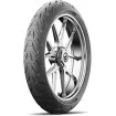 Michelin ROAD 6 GT 120/70 ZR 17 M/C 58W F TL Λάστιχο μοτοσυκλέτας μπροστά thumb