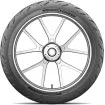 Michelin ROAD 6 GT 120/70 ZR 17 M/C 58W F TL Λάστιχο μοτοσυκλέτας μπροστά thumb