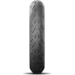 Michelin ROAD 6 GT 120/70 ZR 17 M/C 58W F TL Λάστιχο μοτοσυκλέτας μπροστά thumb