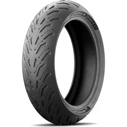 MICHELIN ROAD 6 180/55 ZR 17 M/C 73W R TL Λάστιχο μοτοσυκλέτας πίσω MICHELIN ROAD 6 180/55 ZR 17 M/C 73W R TL Λάστιχο μοτοσυκλέτας πίσω