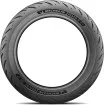 MICHELIN ROAD 6 180/55 ZR 17 M/C 73W R TL Λάστιχο μοτοσυκλέτας πίσω MICHELIN ROAD 6 180/55 ZR 17 M/C 73W R TL Λάστιχο μοτοσυκλέτας πίσω thumb