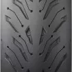 MICHELIN ROAD 6 180/55 ZR 17 M/C 73W R TL Λάστιχο μοτοσυκλέτας πίσω MICHELIN ROAD 6 180/55 ZR 17 M/C 73W R TL Λάστιχο μοτοσυκλέτας πίσω thumb