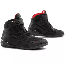 Μποτάκια μηχανής FALCO MAXX-TECH 2 AIR