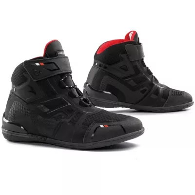 Μποτάκια μηχανής FALCO MAXX-TECH 2 AIR