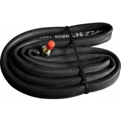 Σαμπρέλα μοτοσυκλέτας Tubliss 18 Σαμπρέλα μοτοσυκλέτας Tubliss 18