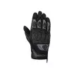 Γάντια μηχανής SECA CONTROL FLASH thumb