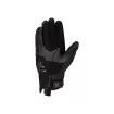 Γάντια μηχανής SECA CONTROL FLASH thumb