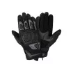Γάντια μηχανής SECA CONTROL FLASH thumb