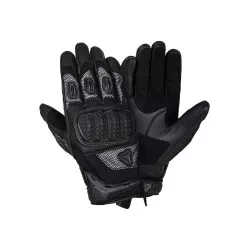 Γάντια μηχανής SECA CONTROL FLASH Γάντια μηχανής SECA CONTROL FLASH