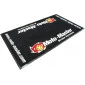 Χαλί για γκαράζ MOTO MASTER PITMAT 100X200CM thumb