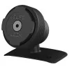 Βάση ταμπλό αυτοκινήτου QUAD LOCK Dashboard Phone Mount