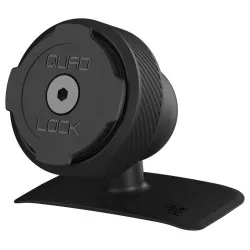 Βάση για ταμπλό αυτοκινήτου QUAD LOCK MAG Dashboard Phone Mount Βάση για ταμπλό αυτοκινήτου QUAD LOCK MAG Dashboard Phone Mount