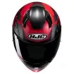 Κράνος μηχανής HJC C10 Tins MC1SF ΜΑΤ FULL FACE Κράνος μηχανής HJC C10 Tins MC1SF ΜΑΤ FULL FACE thumb