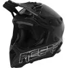 Κράνος μηχανής ACERBIS STEEL CARBON BLACK/GREY 2206