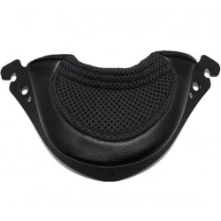 Υποσιάγωνο για κράνος SHOEI GT-AIR I/GT-AIR II Υποσιάγωνο για κράνος SHOEI GT-AIR I/GT-AIR II