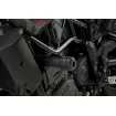 Προστατευτικά μανιτάρια πλαισίου PUIG VINTAGE 2.0 INDIAN FTR1200/FTR1200S 19-22 thumb