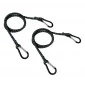 Χταπόδι LAMPA Snap-Hook με ναυτικούς γάντζους thumb