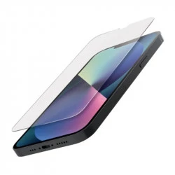 Προστατευτικό γυαλί οθόνης QUAD LOCK - iPhone 13/13 Pro Προστατευτικό γυαλί οθόνης QUAD LOCK - iPhone 13/13 Pro