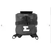 Τσάντα ρεζερβουάρ μοτοσυκλέτας ENDURISTAN SANDSTORM 4M TANK BAG Τσάντα ρεζερβουάρ μοτοσυκλέτας ENDURISTAN SANDSTORM 4M TANK BAG thumb