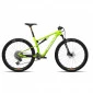 Ποδήλατο SANTA CRUZ BLUR 4 CC 29 Gloss Spring Green thumb
