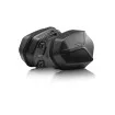 Σετ πλαϊνές βαλίτσες SW-MOTECH AERO SIDECASE SET Σετ πλαϊνές βαλίτσες SW-MOTECH AERO SIDECASE SET thumb