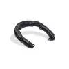 Βάση στήριξης ρεζερβουάρ SW-MOTECH PRO TANK RING ADV-RACK Βάση στήριξης ρεζερβουάρ SW-MOTECH PRO TANK RING ADV-RACK