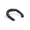 Βάση στήριξης ρεζερβουάρ SW-MOTECH PRO TANK RING ADV-RACK Βάση στήριξης ρεζερβουάρ SW-MOTECH PRO TANK RING ADV-RACK thumb