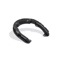 Βάση στήριξης ρεζερβουάρ SW-MOTECH PRO TANK RING ADV-RACK Βάση στήριξης ρεζερβουάρ SW-MOTECH PRO TANK RING ADV-RACK
