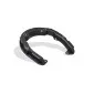 Βάση στήριξης ρεζερβουάρ SW-MOTECH PRO TANK RING STREET-RACK thumb