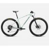 Ποδήλατο ORBEA ALMA H10-EAGLE Ice Green - Ocean Ποδήλατο ORBEA ALMA H10-EAGLE Ice Green - Ocean
