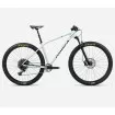 Ποδήλατο ORBEA ALMA H10-EAGLE Ice Green - Ocean Ποδήλατο ORBEA ALMA H10-EAGLE Ice Green - Ocean thumb