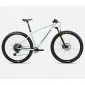 Ποδήλατο ORBEA ALMA H10-EAGLE Ice Green - Ocean thumb