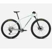 Ποδήλατο ORBEA ALMA H20 Ice Green - Ocean Ποδήλατο ORBEA ALMA H20 Ice Green - Ocean thumb