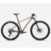 Ποδήλατο ORBEA ALMA H20 Taupe Brown - Mango Ποδήλατο ORBEA ALMA H20 Taupe Brown - Mango thumb