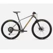 Ποδήλατο ORBEA ALMA H30 Taupe Brown - Mango Ποδήλατο ORBEA ALMA H30 Taupe Brown - Mango thumb