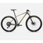 Ποδήλατο ORBEA ALMA H30 Taupe Brown - Mango thumb