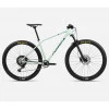 Ποδήλατο ORBEA ALMA H30 Ice Green - Ocean Ποδήλατο ORBEA ALMA H30 Ice Green - Ocean