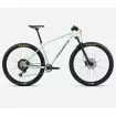 Ποδήλατο ORBEA ALMA H30 Ice Green - Ocean Ποδήλατο ORBEA ALMA H30 Ice Green - Ocean thumb