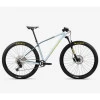 Ποδήλατο ORBEA ALMA M50 L Halo Silver - Shark Grey Ποδήλατο ORBEA ALMA M50 L Halo Silver - Shark Grey