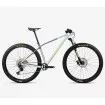 Ποδήλατο ORBEA ALMA M50 L Halo Silver - Shark Grey Ποδήλατο ORBEA ALMA M50 L Halo Silver - Shark Grey thumb